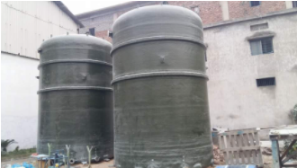 acid-storage-tank-a-complete-buying-guide-55